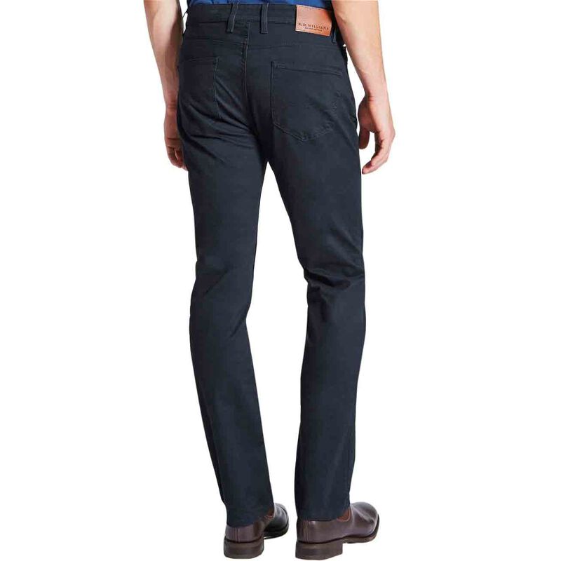 R.M. Williams Ramco Jeans image number 1